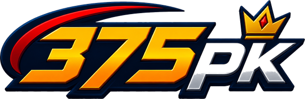 375pk Logo